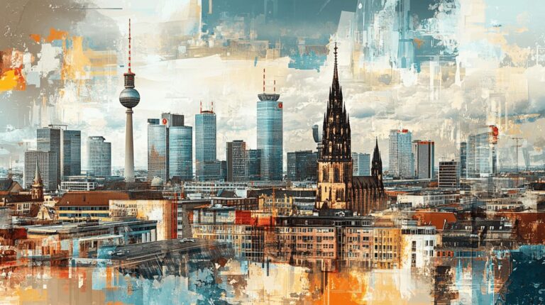 Hanfwell_Cannabis_Darmstadt_IMG