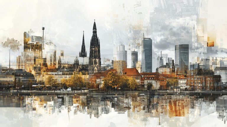 Hanfwell_Cannabis_Dortmund_IMG