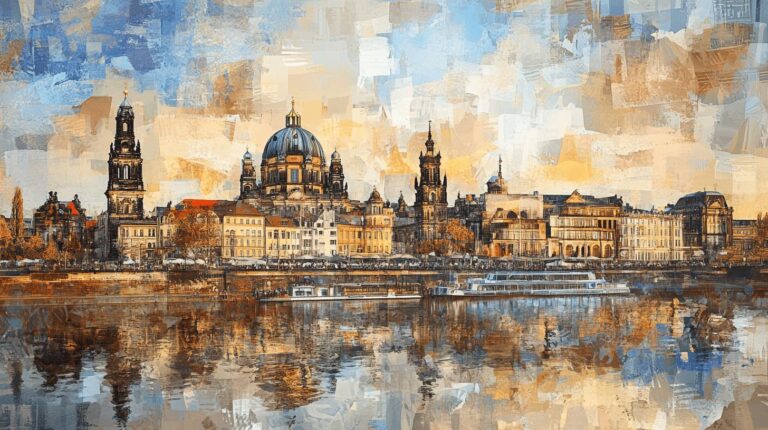 Hanfwell_Cannabis_Dresden_IMG