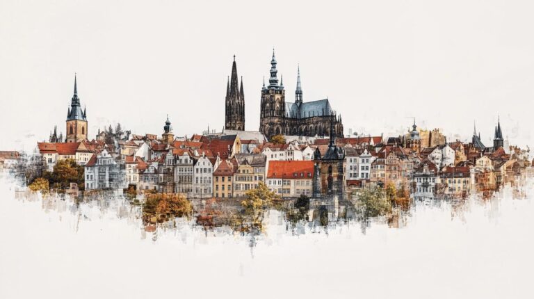 Hanfwell_Cannabis_Erfurt_IMG