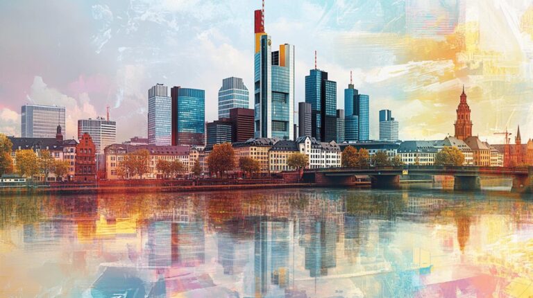 Hanfwell_Cannabis_Frankfurt am Main_IMG