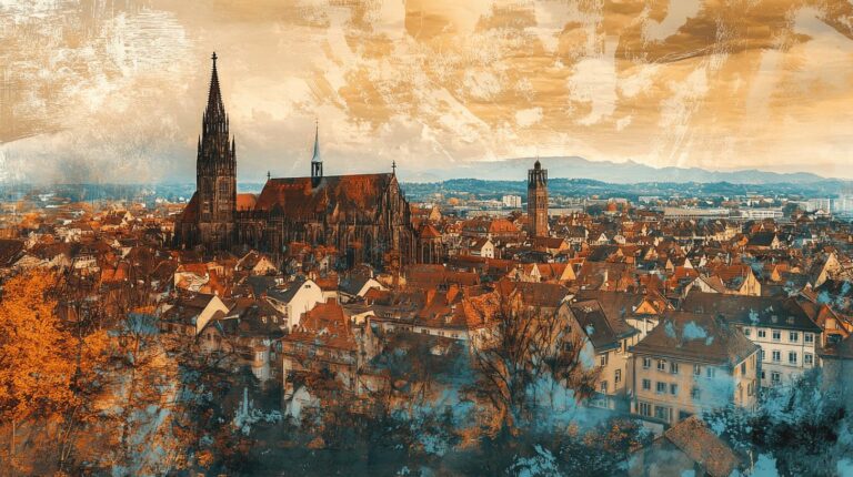 Hanfwell_Cannabis_Freiburg im Breisgau_IMG