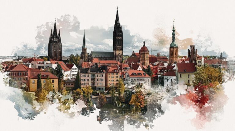 Hanfwell_Cannabis_Göttingen_IMG