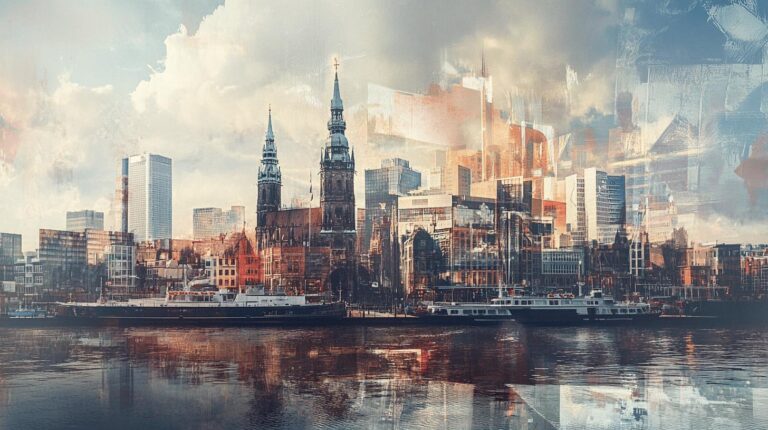 Hanfwell_Cannabis_Hamburg_IMG