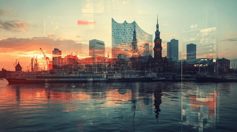 Hanfwell_Cannabis_Hamburg_IMG
