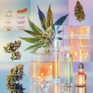 Hanfwell_Cannabis_Headshop_IMG