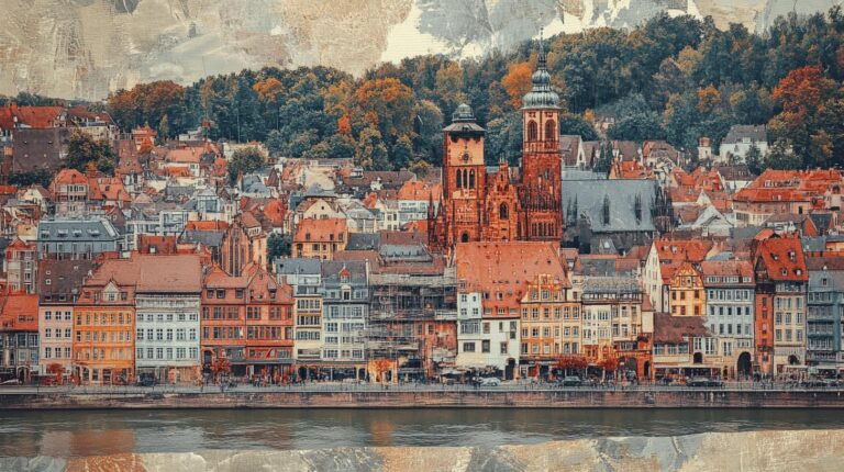 Hanfwell_Cannabis_Heidelberg_IMG