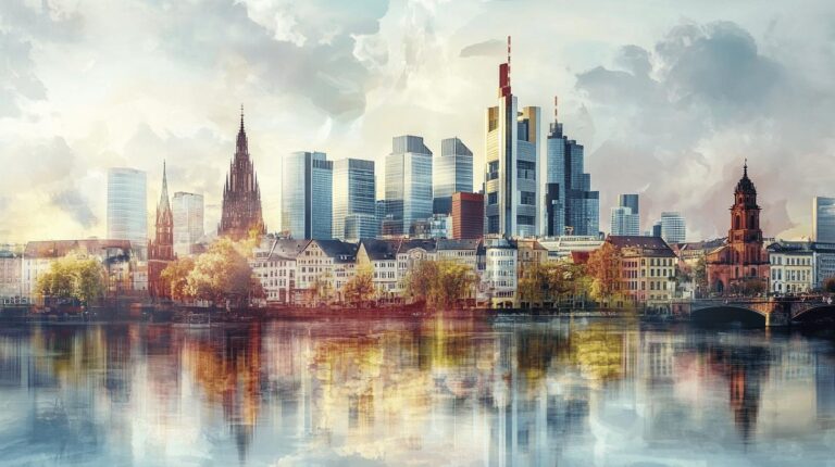 Hanfwell_Cannabis_Hessen_IMG