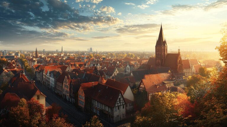 Hanfwell_Cannabis_Hildesheim_IMG