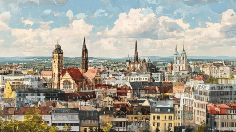 Hanfwell_Cannabis_Kassel_IMG