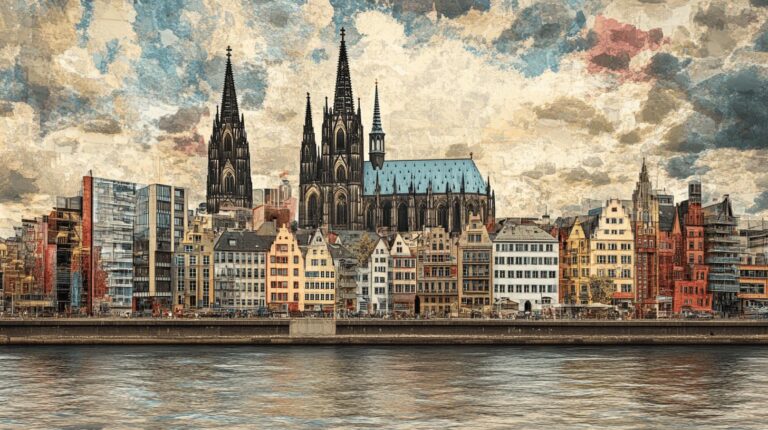 Hanfwell_Cannabis_Köln_IMG