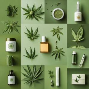 Hanfwell_Cannabis_Kosmetik_IMG