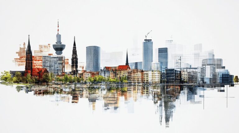 Hanfwell_Cannabis_Krefeld_IMG