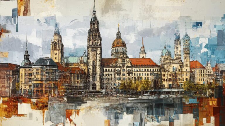 Hanfwell_Cannabis_Leipzig_IMG