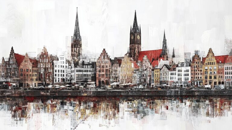 Hanfwell_Cannabis_Lübeck_IMG