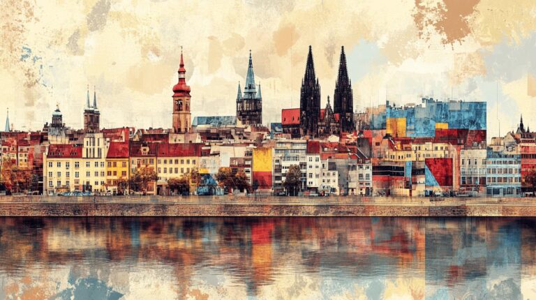 Hanfwell_Cannabis_Magdeburg_IMG