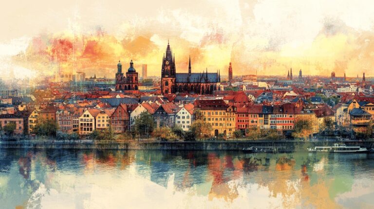 Hanfwell_Cannabis_Mannheim_IMG