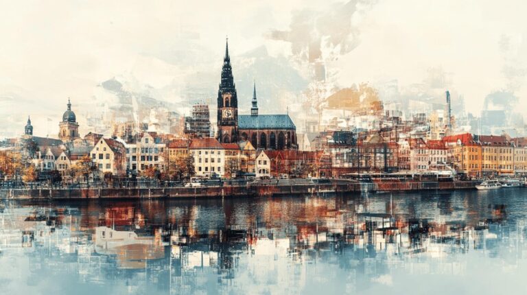 Hanfwell_Cannabis_Mecklenburg-Vorpommern_IMG