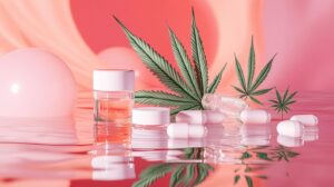 Hanfwell_Cannabis_Medizinisches Cannabis_IMG