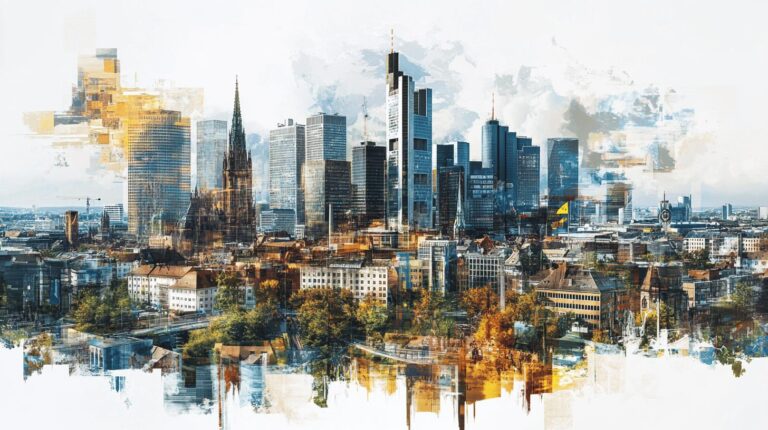 Hanfwell_Cannabis_Mönchengladbach_IMG