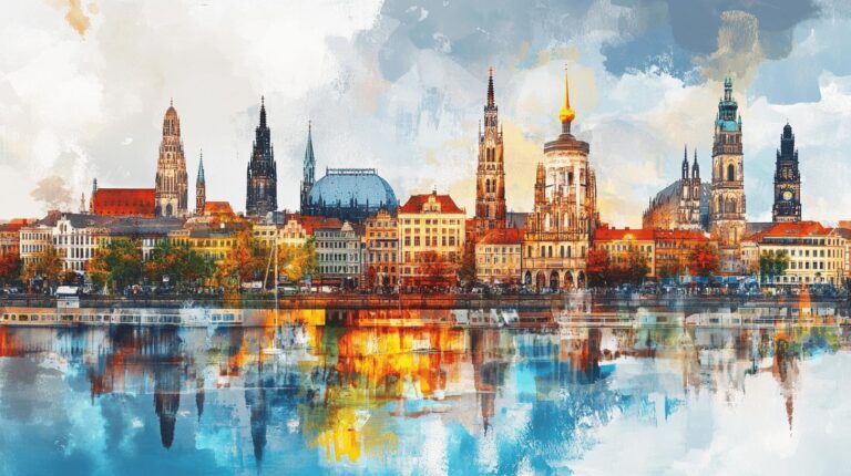 Hanfwell_Cannabis_München_IMG