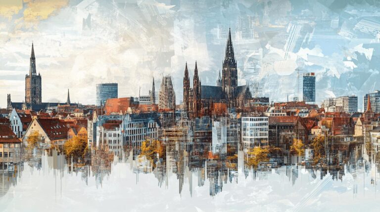 Hanfwell_Cannabis_Münster_IMG