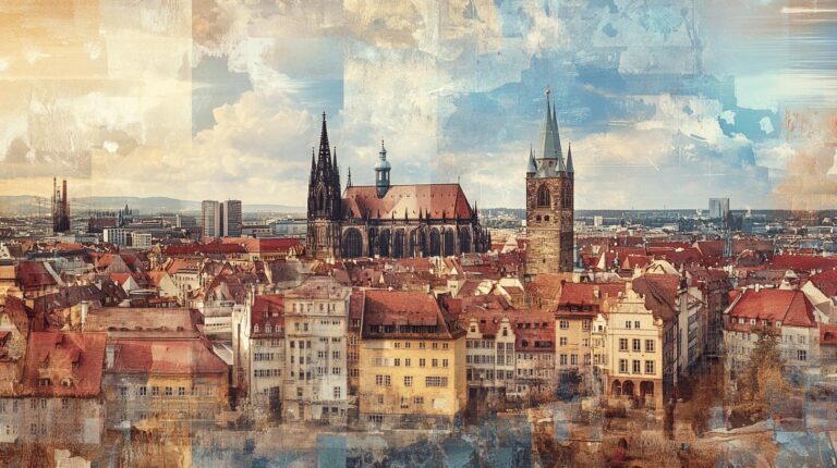 Hanfwell_Cannabis_Nürnberg_IMG