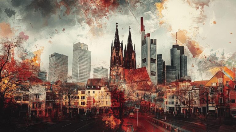 Hanfwell_Cannabis_Oberhausen_IMG