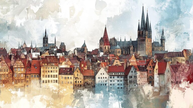 Hanfwell_Cannabis_Osnabrück_IMG