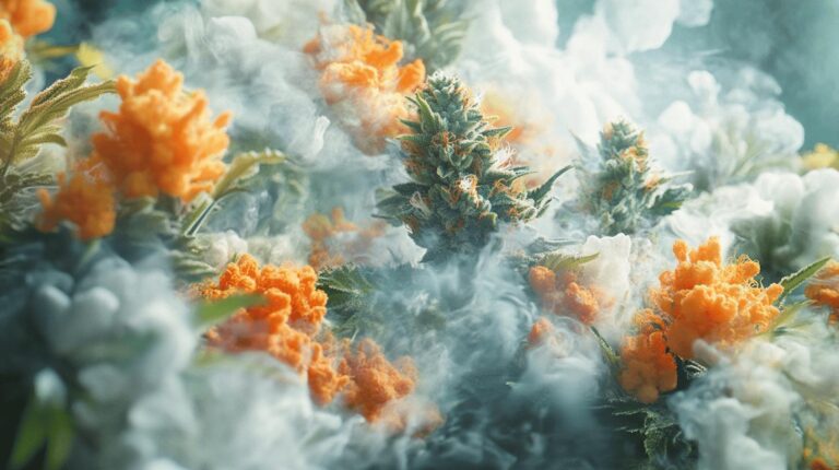 Hanfwell_Cannabis_Pflanzen Krankheiten_IMG