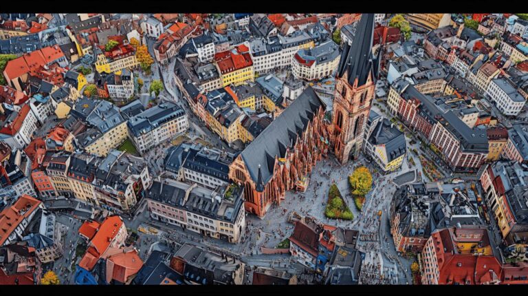 Hanfwell_Cannabis_Pforzheim_IMG