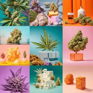 Hanfwell_Cannabis_Promo_IMG