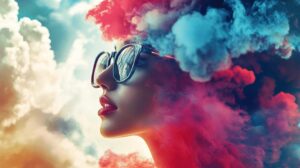 Hanfwell_Cannabis_Psychedlika_IMG