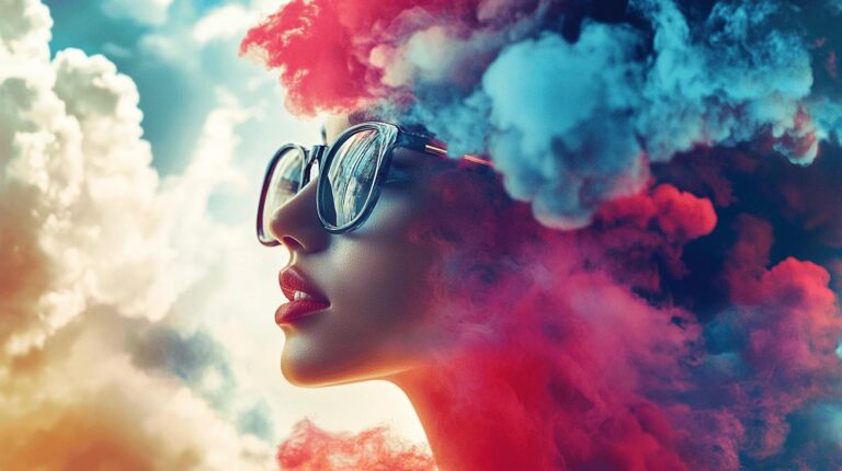 Hanfwell_Cannabis_Psychedlika_IMG