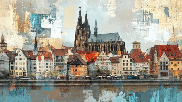 Hanfwell_Cannabis_Regensburg_IMG