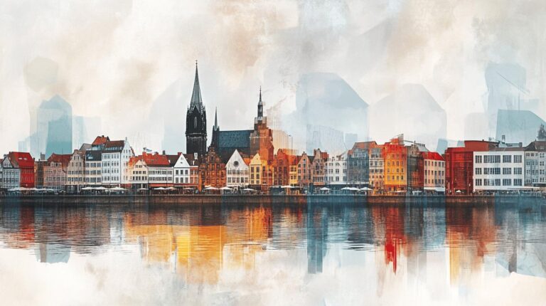 Hanfwell_Cannabis_Rostock_IMG