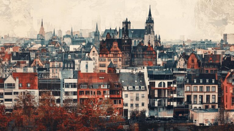 Hanfwell_Cannabis_Saarbrücken_IMG