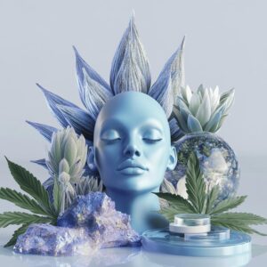 Hanfwell_Cannabis_Smartshop_IMG