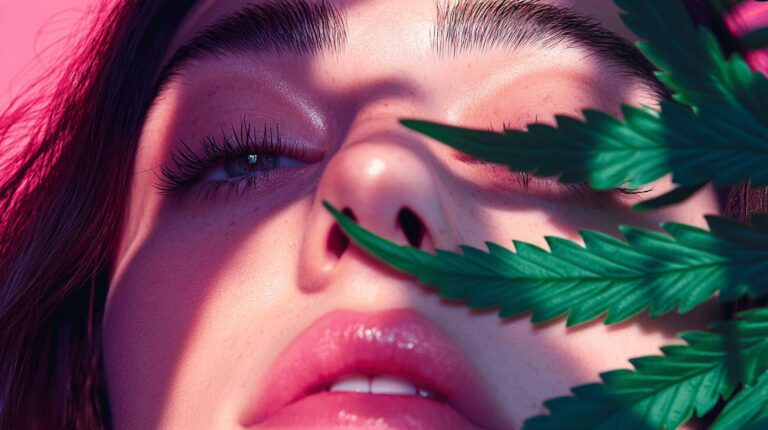 Hanfwell_Cannabis_Strafen für Cannabisbesitz_IMG