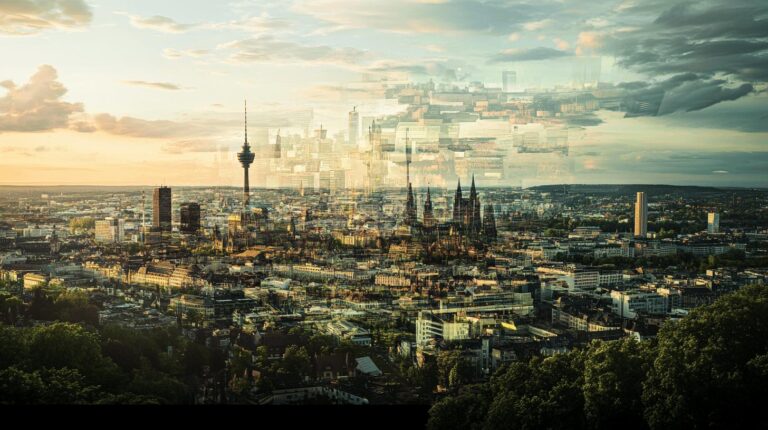 Hanfwell_Cannabis_Stuttgart_IMG