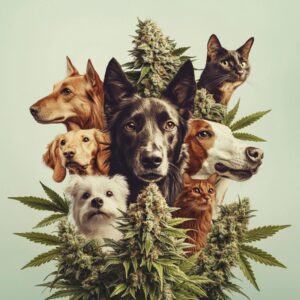 Hanfwell_Cannabis_Tiere_IMG