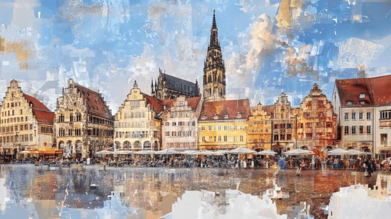 Hanfwell_Cannabis_Ulm_IMG