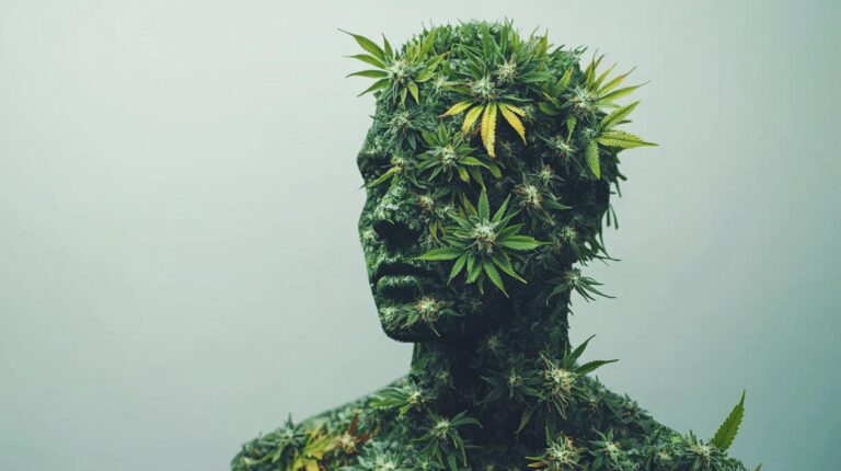 Hanfwell_Cannabis_Umweltstress Cannabis_IMG