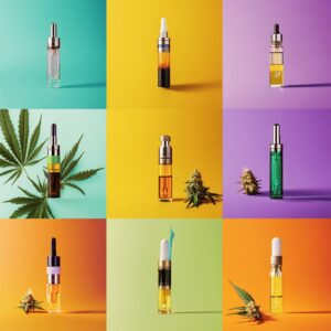 Hanfwell_Cannabis_Vapes & E-Zigaretten_IMG