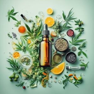 Hanfwell_Cannabis_Vitalstoffe_IMG