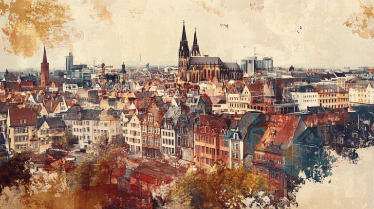 Hanfwell_Cannabis_Wiesbaden_IMG