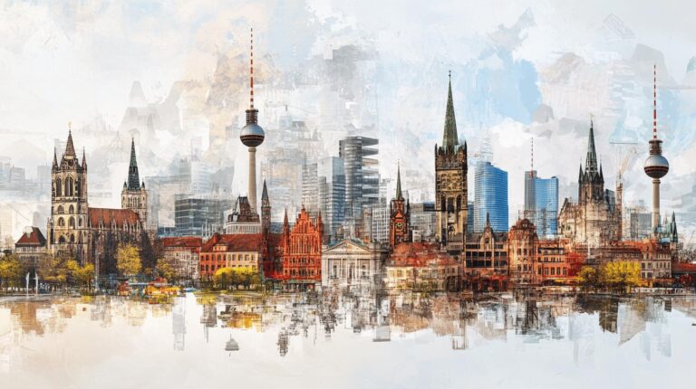 Hanfwell_Cannabis_Wolfsburg_IMG