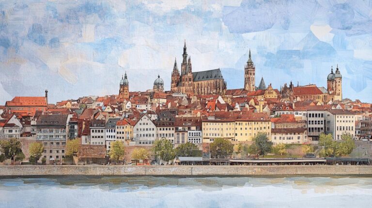 Hanfwell_Cannabis_Würzburg_IMG