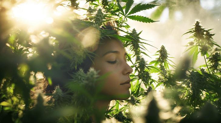 Medizinisches Cannabis Ein Überblick-2.jpg