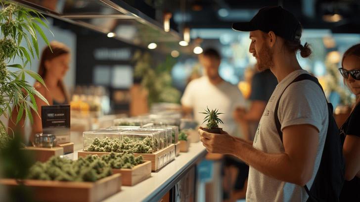 Möglichkeiten, Cannabis in Deutschland legal zu erwerben-1.jpg